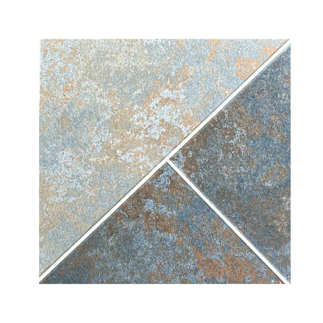CA 2920
